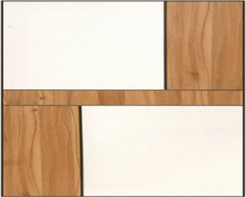 撞色配套移門 撞色配套移門